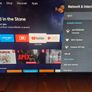 Tcl 32" Smart Tv Image 2