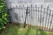 Gates