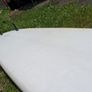 BIC 7'9" surfboard Image 6