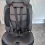 Joie Bold R Group 1/2/3 ISOFIX Child Car Seat  Good Condition Image 9