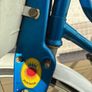 Bike Image 7