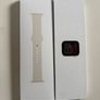 Apple Watch Image 2