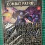 Warhammer 40k combat patrol magazines Image 3