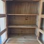 Mexican Pine Dresser Image 4