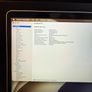 MacBook Pro 13 2022 M1 16gb/256ssd/486c Image 4