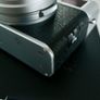 Fujifilm X100V Image 8