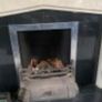 Fireplace Image 3