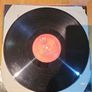 Kaoma World Beat Lambada LP Image 3