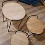 Nest of tables Image 2
