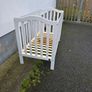 Cot Image 2