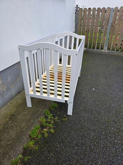 Cot