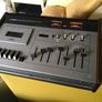 Yamaha Stereo Cassette deck need attention Image 7