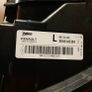 Dacia Sandero 2017--> tail lamp. Genuine, brand new Image 3