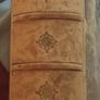 The Poetical Works of Percy Bysshe Shelley 1892 Hardback - Albion Edition Image 8