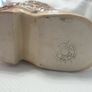 Ceramic Boot Image 7