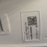 Stokke Tripp Trapp Newborn Set Grey Image 4
