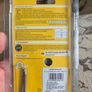 Yale Euroturn Cylinder 30/10/30 70mm High Security Image 2
