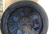 Turkish, Spanish, Moroccan Bowl