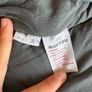 Natou sleeping bag 0-3 month Image 3