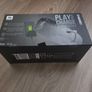 JBL Charge 5 Image 2