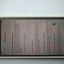 Iphone 7 128gb black Image 3