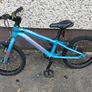 Kids bike Image 2