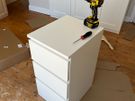 furniture assembly Image 2
