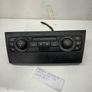 2005 Bmw  3 Series  E90 E91 Heater Climate Control Unit 6411 6958536-01 A2l4b37s Image 4