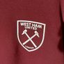 west ham united jumper Image 2