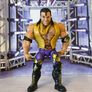 WWE Superstars Wrestling Figures WWF Mattel Image 2