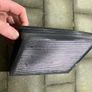 K&N Air Filter for PD B5.5 Passat B5 Audi A4 A6 Image 3