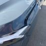 251 Dacia Sandero Image 10