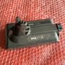 Dyson V10 replacement battery Image 4