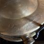 Antique Swedish Primus Image 3