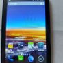 Vodafone 785, 4GB, in excellent condition Image 4