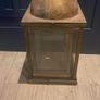 Lanterns Image 2
