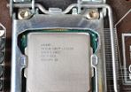 Intel i3-2120T LGA 1155 Socket Desktop PC Processor CPU