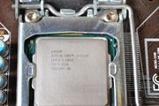 Intel i3-2120T LGA 1155 Socket Desktop PC Processor CPU
