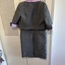 Women's Dress 2 piece Image 2