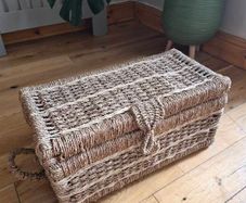 storage chest