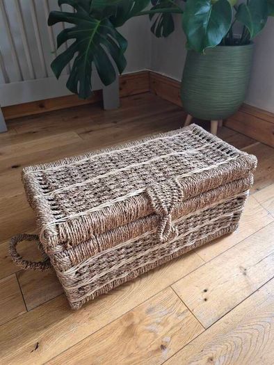 storage chest