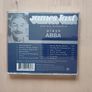 James Last Plays ABBA Instrumental Music CD 2001 Image 6