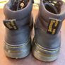 Dr Martens size 4 Image 3