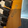 Ibanez RG1570L Prestige MIJ Left Handed Image 2