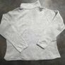 columbia fleece jacket grey Image 6
