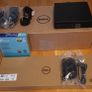 Dell OptiPlex 3040 i5 6500T Micro form factor Image 2