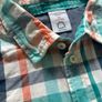 Polarn O. Pyret shirt, size 86cm (1-1.5yrs) Image 3