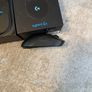 Logitech G Pro Wireless Image 5