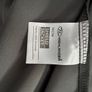 mens jacket Image 5