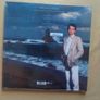 Mike Oldfield 2LP - Incantations Image 2